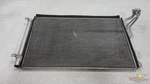 2020 Kia Soul Ac Condenser. Fixed Price $200.00.