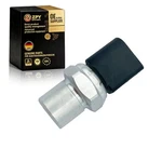 New A/c Pressure Switch Sensor For Audi A4 A5 Q5 Vw Touareg 2.0L 4H0959126A. Fixed Price $23.98.
