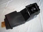 Gm Dash Heater Control Temperature Climate Main Air Duct Oldsmobile. Fixed Price $44.99.