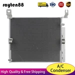A/c Condenser For 16-23 Toyota Tacoma 2.7 3.5L Dpi 30020 8845004011;8846004200. Fixed Price $77.15.