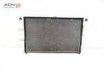 2023 - 2024 Fisker Ocean Ac Air Conditioning Condenser Oem. Fixed Price $509.99.