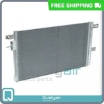 Ac Condenser Fits Chevrolet Colorado 2015-2020 / Gmc Canyon. Fixed Price $90.95.