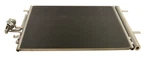 Maxgear AC832707 Condenser, Air Conditioning For Volvo. Fixed Price $89.55.