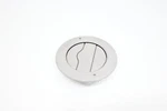 15-20 Cadillac Escalade Ceiling Roof Overhead Air Vent Flow Nozzle Oem. Fixed Price $9.00.