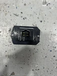 Blower Motor Resister Civic 2009 2011 Honda A/c Heater Fan Speed Control Oem. Fixed Price $19.99.