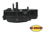 Vintage Air 660050-VUA Gen Ii Mini A/c Evaporator Space Saver Mock-up Unit. Fixed Price $61.00.