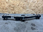 Ford Expedition Limited 18-24 Oem Rear Reinforcement Trailer Towing Hitch 65K. Fixed Price $132.30.
