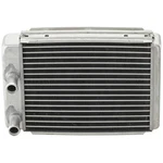 Heater Core Ford Truck Mustang Mercury Comet Cougar. Fixed Price $35.70.