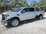 Used A/c Condenser Fits: 2020 Nissan Titan Xd 5.6L Gasoline Grade. Fixed Price $204.90.