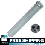 Receiver Drier For Liberty 08-13 Compass 09-17 Dodge Caliber 10-12 Nitro 07-12. Fixed Price $24.99.
