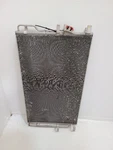 2017-2019 Kia Sportage 2.4L Ac Condenser Awd 97606D9900. Fixed Price $122.49.