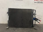 97 & 99 Plymouth Prowler 3.5 A/c Air Conditioner Condensor. Fixed Price $200.00.