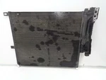 2003-2009 Bmw X3 E83 Ac Condenser 17113400400 Oem AK2011288. Fixed Price $109.20.