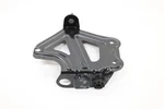 2018 - 2024 Bmw X3 G01 A/c Air Conditioning Condenser Mount Bracket Oem 9367097. Fixed Price $31.97.