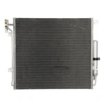 Reach 31-3581 A/c Condenser Fits 2005-2009 Land Rover LR3. Fixed Price $199.99.