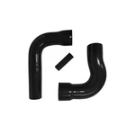 Scott Drake C7ZE-8260-86-BK 67-70 Radiator Hose Kit, 390/428. Fixed Price $99.95.