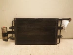 Volkswagen Beetle 1998-2005 A/c Condenser 1C0820413G 2.0L 1221. Fixed Price $100.00.