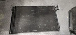 06-13 E90 E91 E92 E93 Bmw 328I 335I M3 Ac Condenser MY018. Fixed Price $114.75.