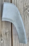 1970 1971 1972 1973 Ford Maverick Nos Rear Quarter Panel Extension D1DB-6228518. Fixed Price $150.00.