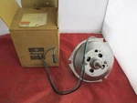 A/c Blower Motor Fits 80 Cordoba Models Nos Mopar 3847208. Fixed Price $84.95.