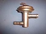 Nors Heater Control Valve Ranco H25-165 For Some Chrysler Dodge Plymouth. Fixed Price $9.95.