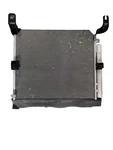 2016-2023 Toyota Tacoma Condenser Assembly Oem NG229001. Fixed Price $50.00.