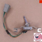 Nos Mopar Blower Motor Switch 3431496 1969-1973 Body Dodge Plymouth With A/c. Fixed Price $75.00.