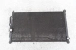 1994-1998 Acura Integra A/c Air Conditioning Condenser 80110-ST7-A21. Fixed Price $89.78.