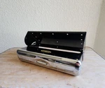 Gm Kleenex Auto Serv Under Dash Accessory Rare. Fixed Price $400.00.