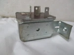 Mopar Nos 1974-75 Plymout Dodge Chry Imp C-body Rear Heated Window Relay 3746881. Fixed Price $50.00.