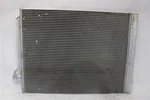 Ac Condenser Bmw 528I 550I Gt 650I 2010-2018 1164601. Fixed Price $114.99.