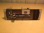 International Scout Temperature Control Heater L-12669 Vintage 17-7-12662. Fixed Price $49.99.