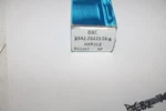 Nos Ford 1949 60 Car Truck Vent Window Handle A9AZ-7022916-A Hardware. Fixed Price $45.60.