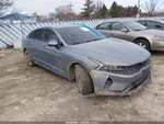 Used A/c Condenser Fits: 2022 Kia K5 1.6 Grade B. Fixed Price $205.16.