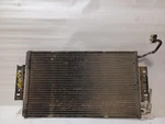 Used A/c Condenser Fits: 2000 Oldsmobile Alero Grade. Fixed Price $143.54.