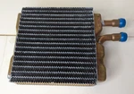 Acdelco Heater Core 19131991 1986-1990 Lesabre/electra 98/DELTA 88, Bonneville. Fixed Price $29.97.