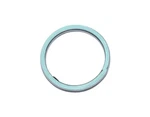 Honda Civic N600 Z600 New K&l Exhaust Pipe Muffler Header Gasket Seal 0133-029. Fixed Price $14.99.