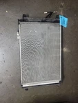 08 09 10 11 12 13 14 15 16, Mercedes-benz E350, Ac Condenser, PN:204-500-06-54. Fixed Price $85.00.