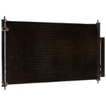 Gpd A/c Condenser 3397C. Fixed Price $498.95.