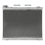 New Ac Condenser 7-4984 For Dodge Ram 1500 2500 3500 2002-2007 2008 V6 V8. Fixed Price $59.99.