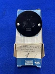 Ford Genuine Nos A/c Valve Block C7AZ-19C643-A. Fixed Price $45.00.