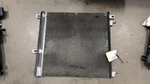Used A/c Condenser Fits: 2017 Gmc Acadia Vin Z 11TH Digit Grade. Fixed Price $150.99.