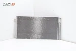 2020 - 2022 Ram Promaster City Ac Air Conditioning Condenser Oem. Fixed Price $109.24.