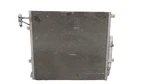 2010-2016 Range Rover Sport A/c Air Conditioning Condenser AH32-19C600-AC Oem. Fixed Price $180.00.