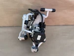 2021-2024 Kia EV6 Oem Hvac Heater Core Control Valve Assembly 97725CV000. Fixed Price $399.00.