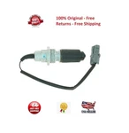 Front Axle Shift Actuator 4WD 4X4 For Chevy Gmc Tahoe Yukon Blazer Suburban. Fixed Price $79.99.