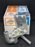 Nors 69-73 Chrysler & Imperial With Auto Temp Control Rear Heater Valve. Fixed Price $75.99.