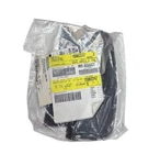 New Genuine Gm 15962247 Baffle **sale**. Fixed Price $14.89.