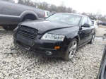 Used A/c Condenser Fits: 2011 Audi A6 3.0 Grade. Fixed Price $143.54.