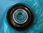 Firebird Caprice Camaro Chevrolet R4 HD6 Compressor Pulley Bearing Nos 15-4519. Fixed Price $45.00.